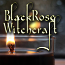 black-rose-witchcraft avatar