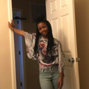 black-rose-with-angel-wings avatar