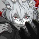 black-rose420 avatar