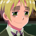 black-roseghost avatar