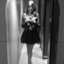 black-roses-of-death avatar