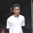 black-saiyan avatar