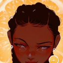 black-sapphic avatar