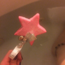 black-scarf-poettt avatar