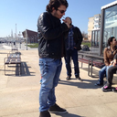 black-sea-in-my-veins avatar