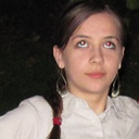 black-sensations avatar