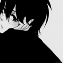 black-settings avatar