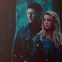 black-shad0w-w0lf avatar