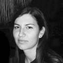 black-she-wolf avatar