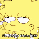 black-sheep-7 avatar