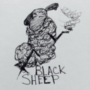 black-sheep-blues avatar