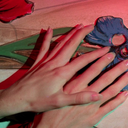 black-sheep-girl-blog avatar