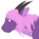 black-sheep-official avatar