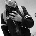 black-sheep028 avatar