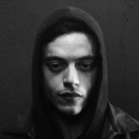 black-skies-white-liess avatar