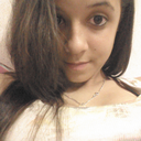 black-skins-real avatar