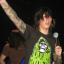 black-sorrow666 avatar