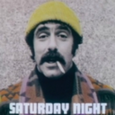 black-soul-foda avatar