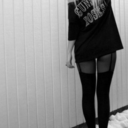 black-soul04-blog avatar