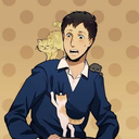 black-sowrd53 avatar