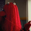 black-spit-billy avatar