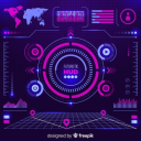 black-star-element-23 avatar