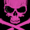 black-stripes avatar