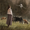 black-submerine avatar