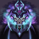 black-suns-rim avatar