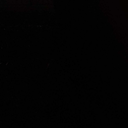 black-survivor-spirit avatar