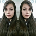 black-suspiria avatar