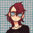 black-swan-prince avatar