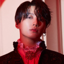 black-swan-sharpe avatar