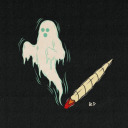 black-tabless avatar