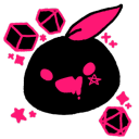 black-tangerine avatar