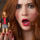 black-tardis-blog-blog avatar