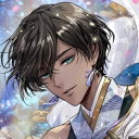 black-tea-at-midnight avatar