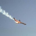 black-tea-brown-eyes avatar