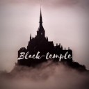 black-temple-shop avatar