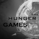 black-thg-white avatar