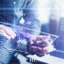 black-thirteen avatar