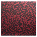 black-thunder avatar