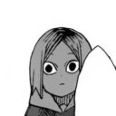 black-tie-plum avatar