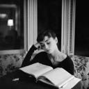 black-treacle-505 avatar