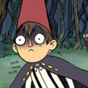 black-turtless avatar