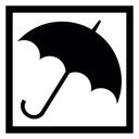 black-umbrellas avatar