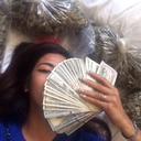 black-unicornsxx avatar