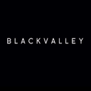 black-valley avatar