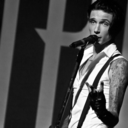 black-veil-biersack-bvb avatar