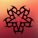 black-veil-fallen-angel avatar